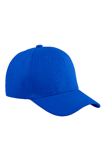 Línea de Gorras Corporativas